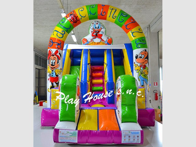 scivolo-gonfiabile-arco-bambini (4)